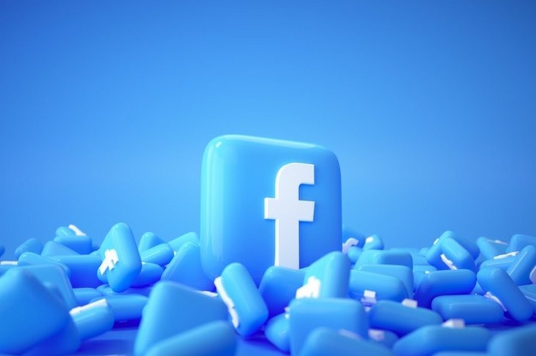 Cách đổi tên Facebook trên điện thoại rất thuận lợi, nhanh