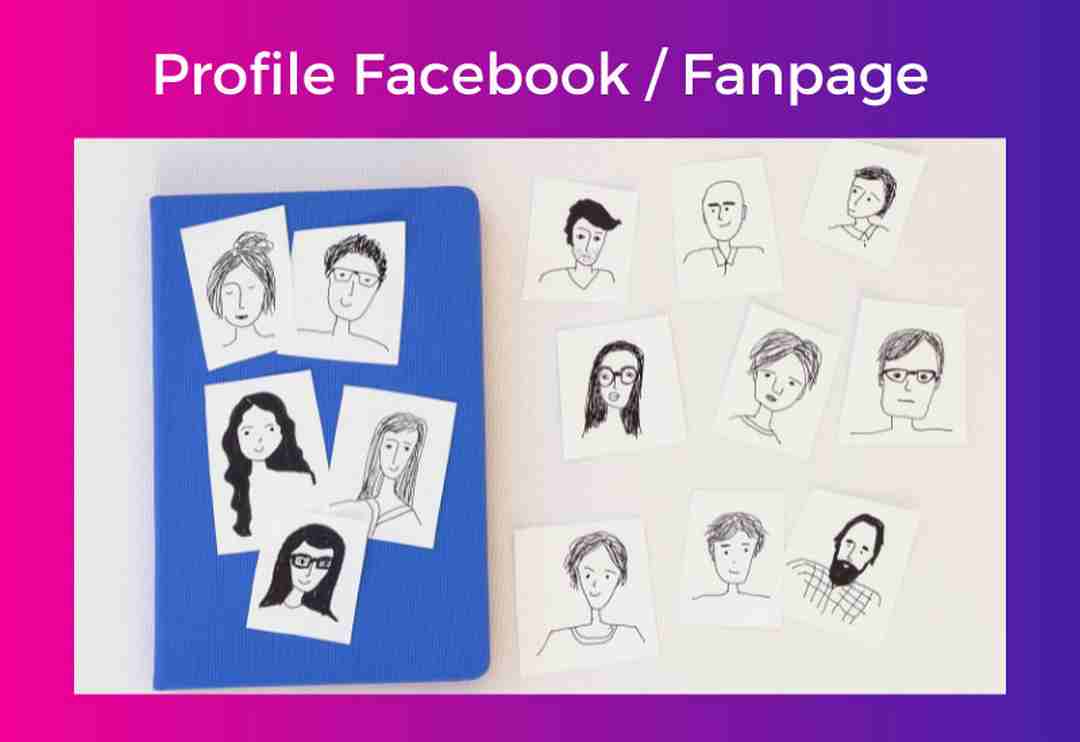 Tên Facebook ảnh hưởng đến rất nhiều thông tin cá nhân