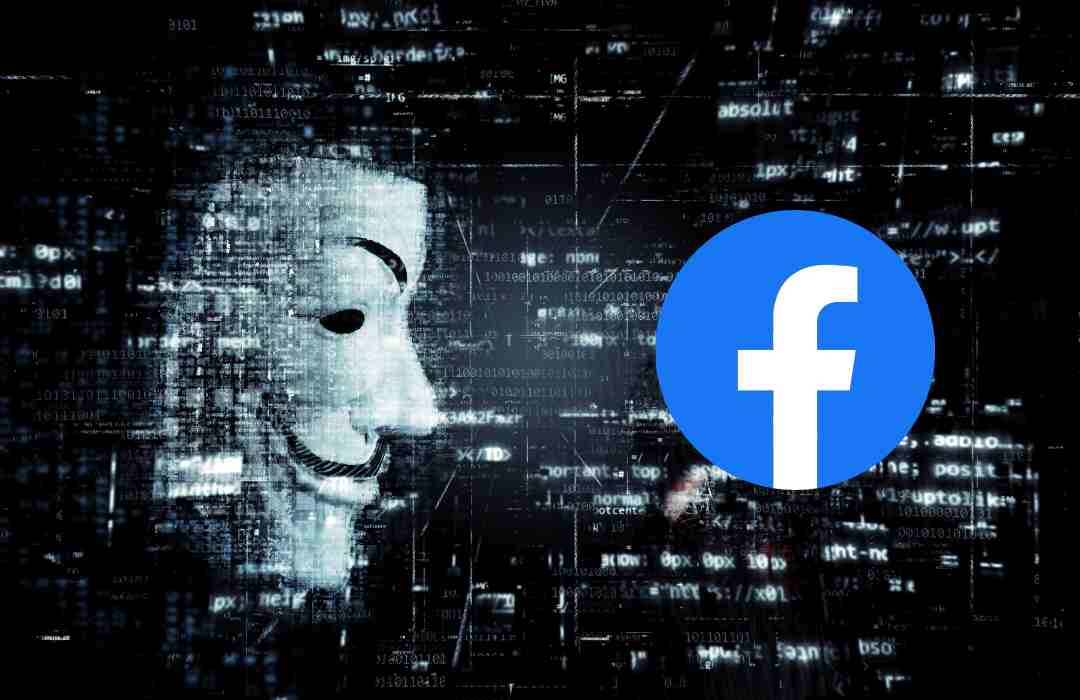 Làm sao để biết Facebook đã bị người lạ hack?