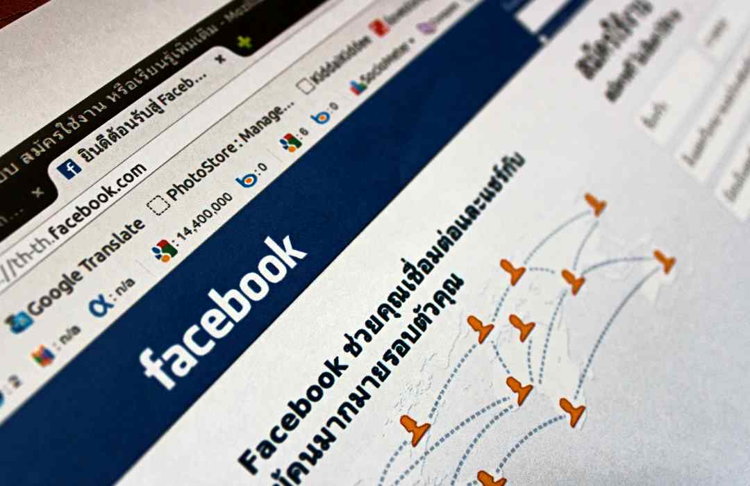 5 cách hack Facebook đơn giản nhất năm nay