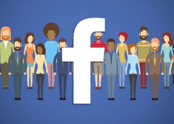 Lọc bạn bè để tăng cơ hội kết bạn mới