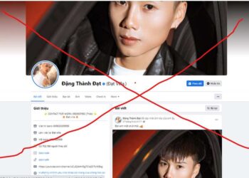 Có rất nhiều nguyên nhân dẫn đến việc bạn phải xóa nick Facebook