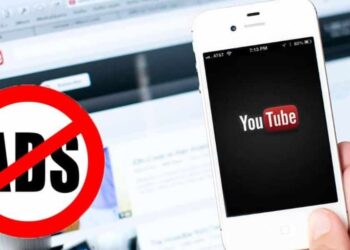 Chặn quảng cáo Youtube để làm gì