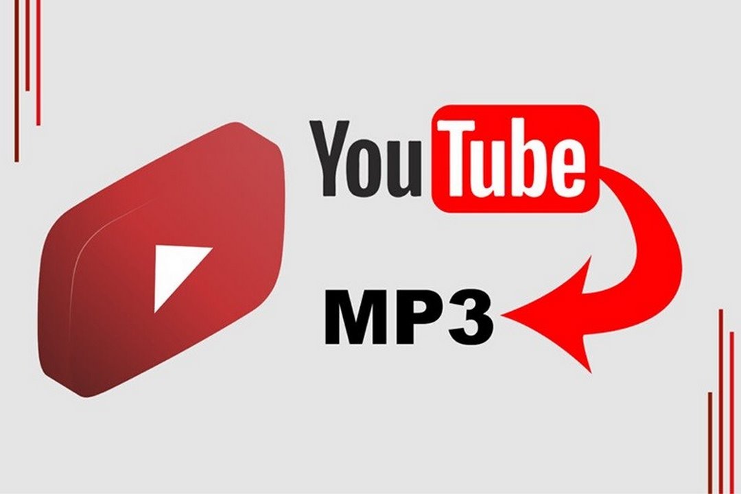 Các phương pháp tải nhạc mp3 từ Youtube về máy tính