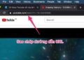 Tải nhạc trên Youtube đơn giản mà không cần bất kỳ ứng dụng nào