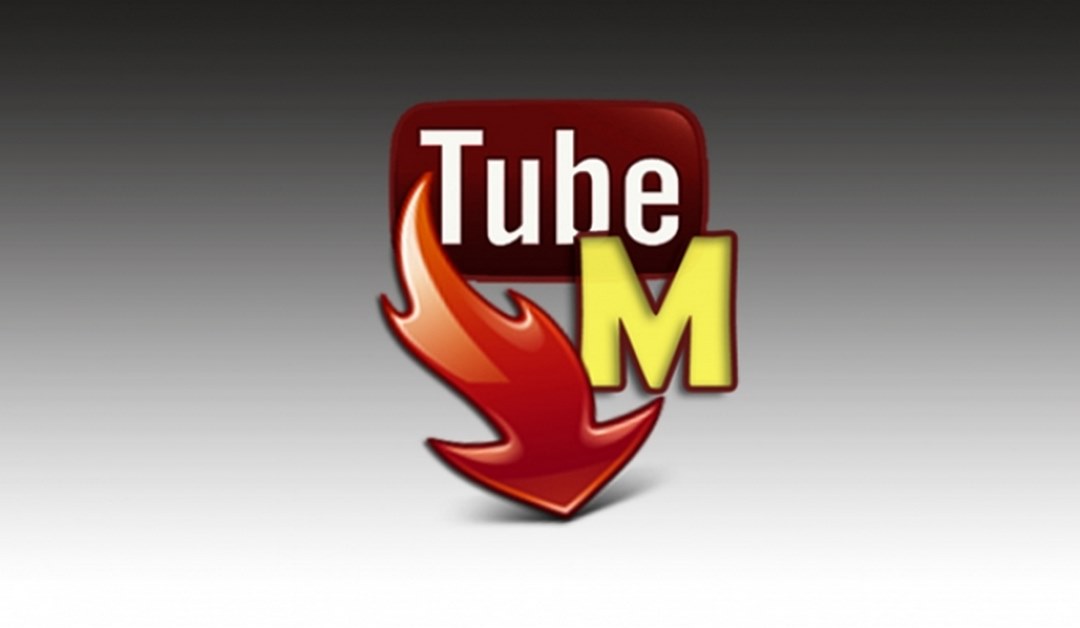 Tubemate là lựa chọn tải nhạc Youtube cho Android