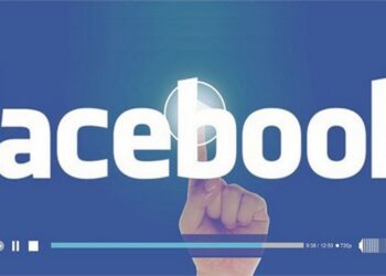 Tải video Facebook là một vấn đề cũng không khó