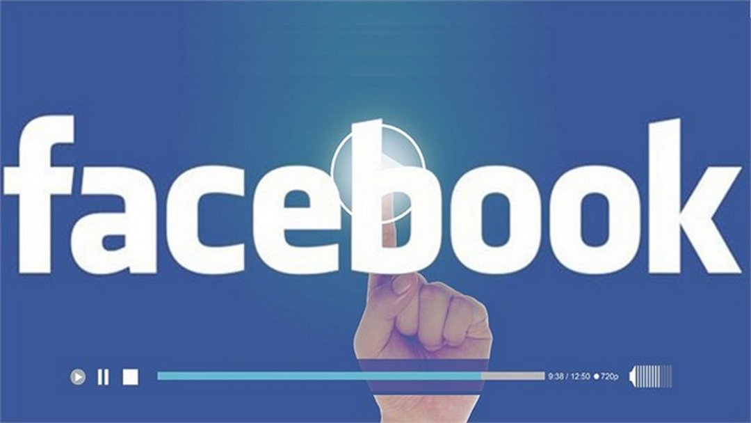 Tải video Facebook là một vấn đề cũng không khó