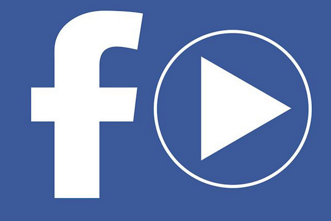 Tải video Facebook về máy iPhone khá nhanh chóng