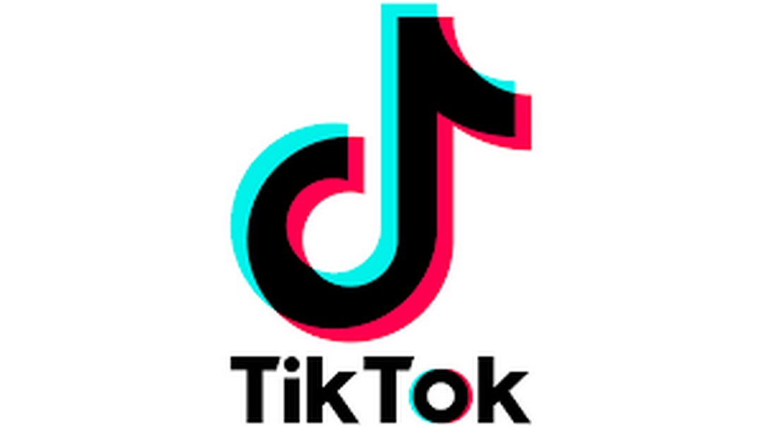 Tiktok - Được nhiều người tin dùng