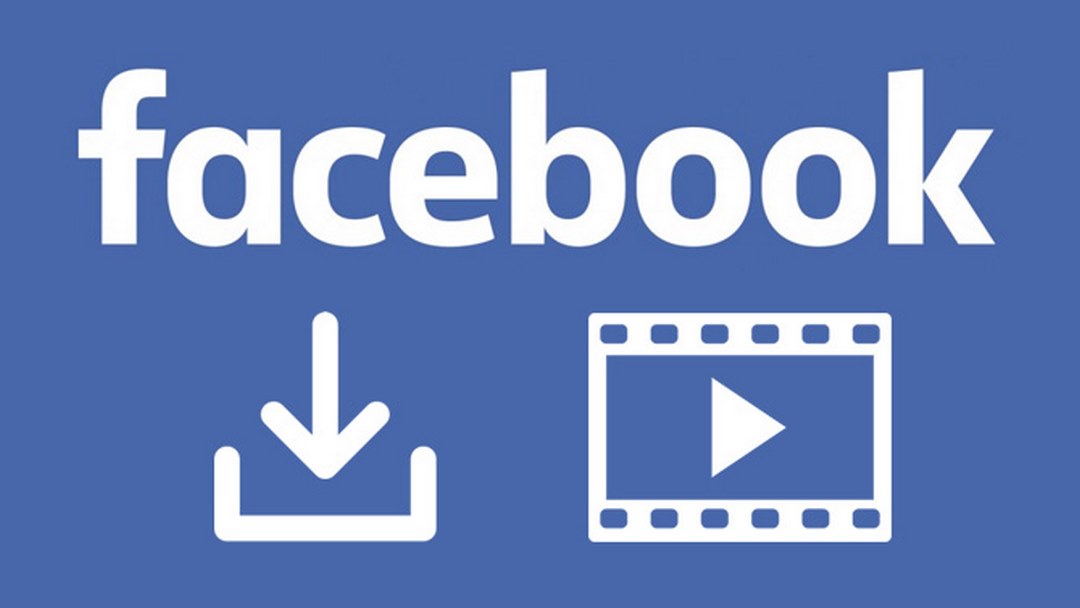 Một vài lưu ý khi thực hiện cách tải video từ Facebook