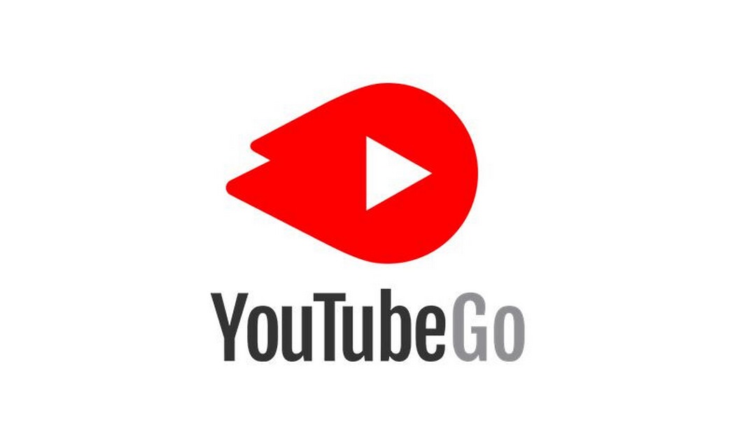 Phần mềm Youtube Go thường xuyên được sử dụng