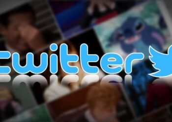  Cách tải video Twitter mà các bạn chưa biết