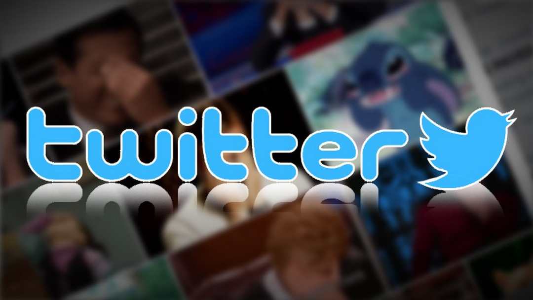  Cách tải video Twitter mà các bạn chưa biết