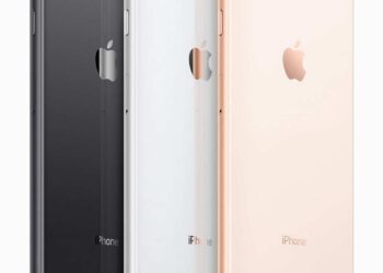 Một số điều về nút home ảo trên các thiết bị