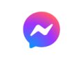 Lợi ích gì khi đăng xuất khỏi Messenger