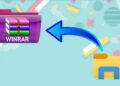 WinRAR là công cụ được sử dụng phổ biến hiện nay