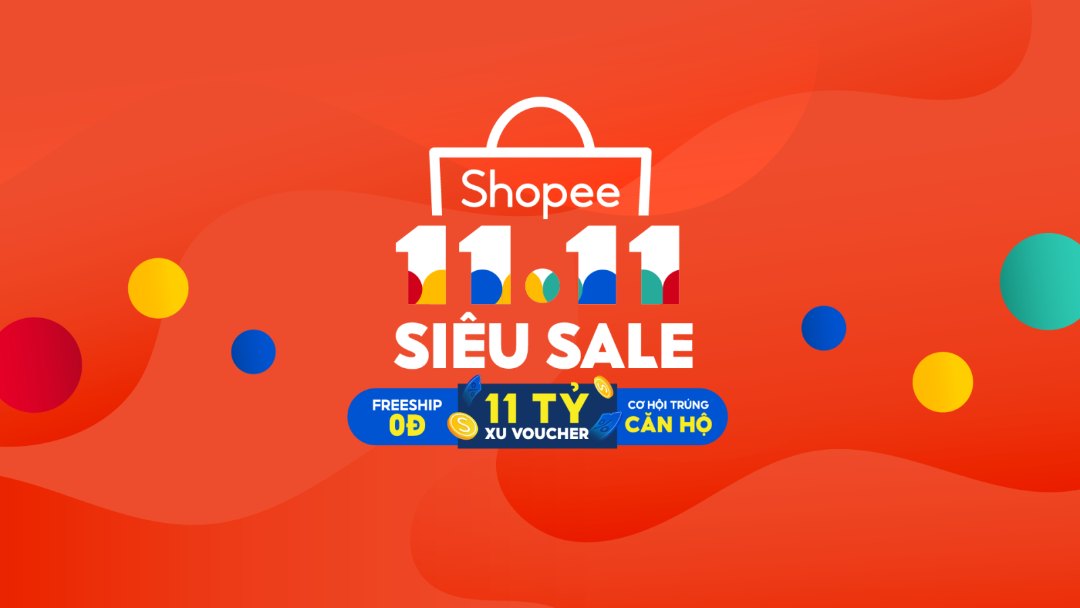 Săn sale Shopee được nhiều người thực hiện