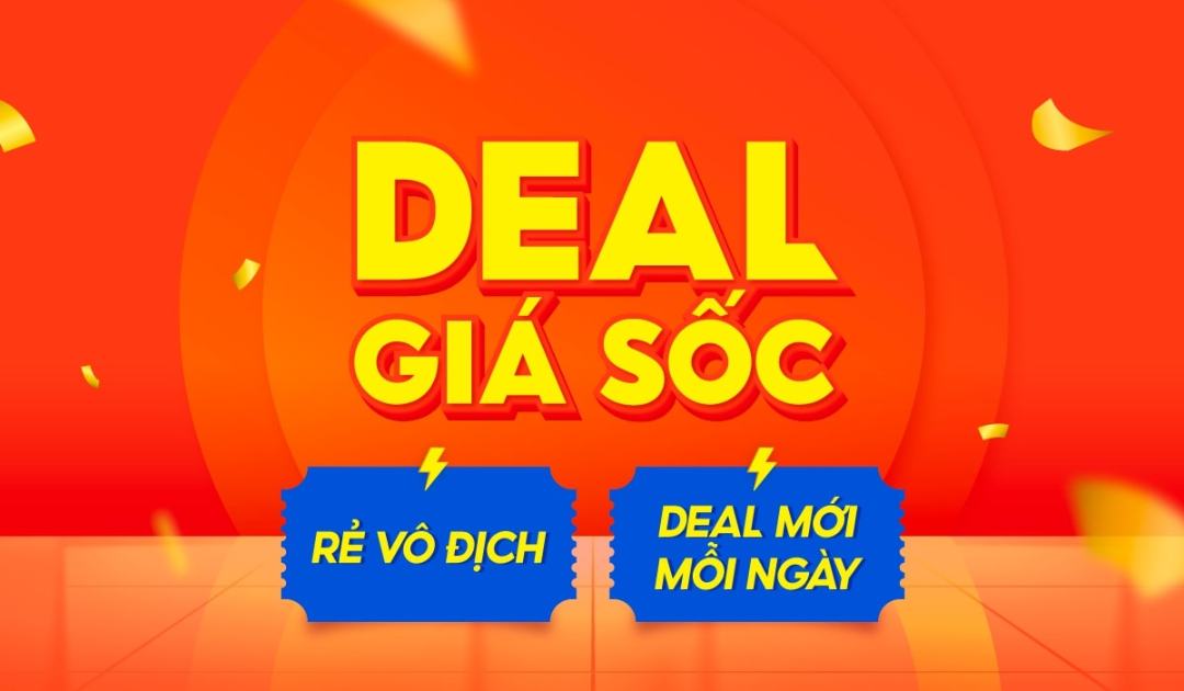 Cách săn sale Shopee 0đ tương đối đơn giản