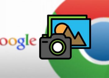 Google hình ảnh giúp việc tìm kiếm của người dùng được nâng cao