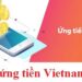 Lợi ích ứng tiền Vietnamobile trước là gì?
