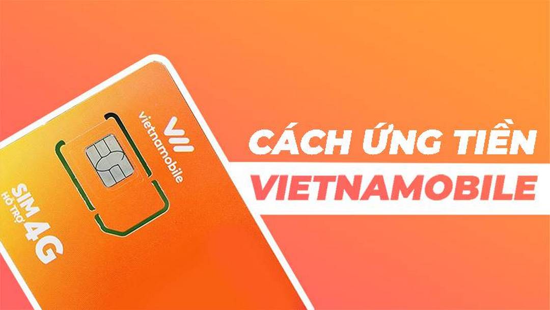 Cần lưu ý những gì trước khi tìm hiểu cách ứng tiền?