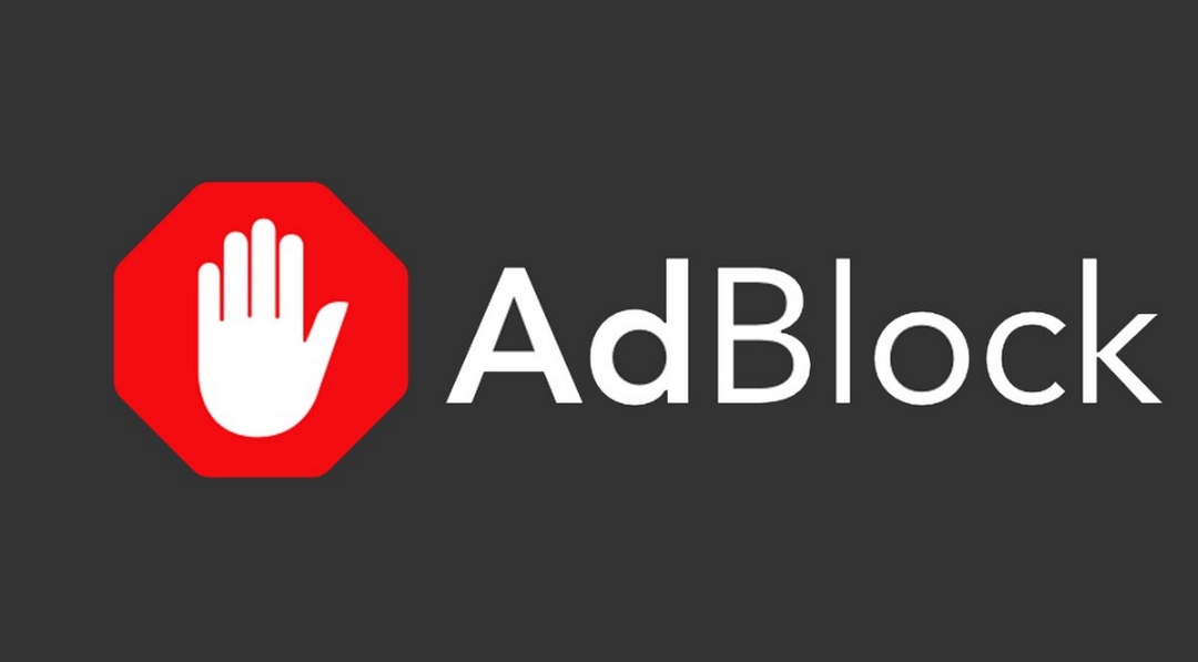 Tiện ích Adblock for Youtube