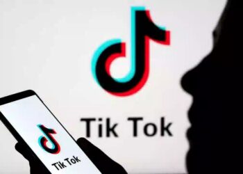Video Tiktok chia sẻ kiến thức