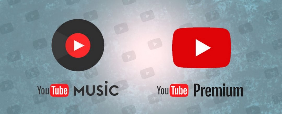 Cách tải nhạc từ Youtube về điện thoại có trả phí