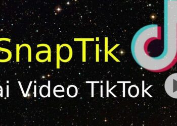 Cách tải video TikTok không có logo cho iOS và Android