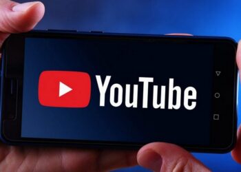 Chặn quảng cáo Youtube kiểu trả phí có những lợi ích gì?