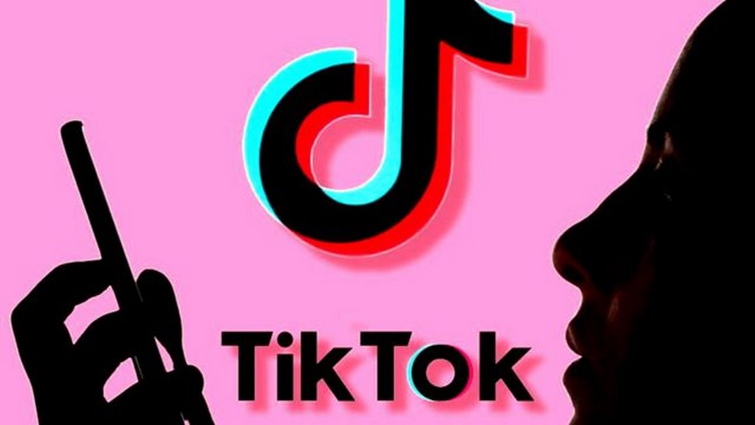 Liên kết một Chiến dịch Thị trường Nhà sáng tạo TikTok