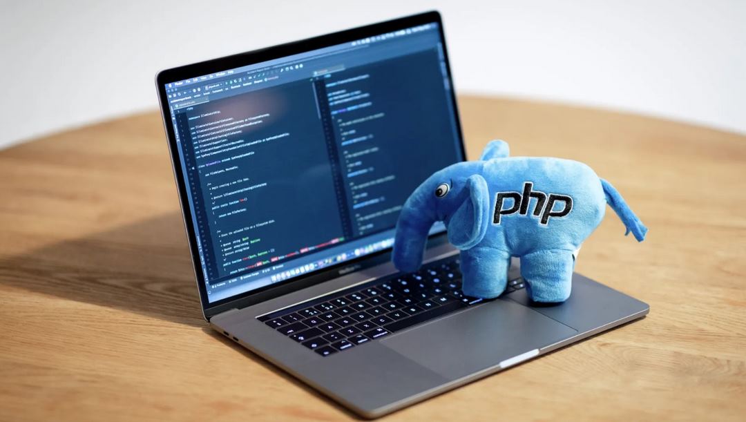 Expert PHP