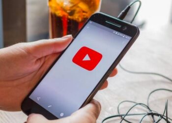 Tải nhạc MP3 từ Youtube cho Iphone đơn giản bằng ứng dụng