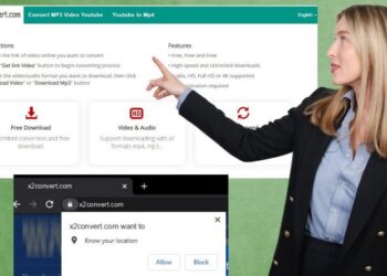 Tải nhạc trên Youtube miễn phí bằng 2 cách đơn giản nhất