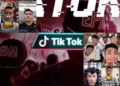 Cách gỡ bỏ logo TikTok trên Android