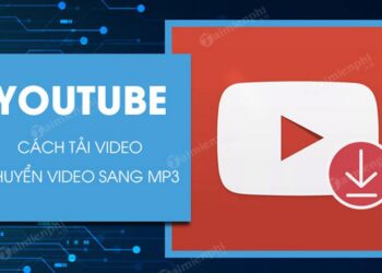 Download video Youtube cực nhanh bằng Ytop1