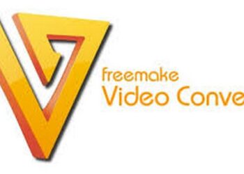 Freemake Video Downloader có thể tải cả video 4K