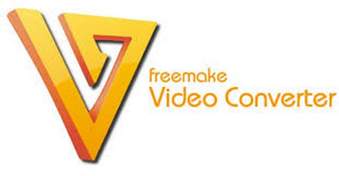 Freemake Video Downloader có thể tải cả video 4K