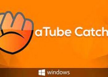 Tính năng chính của aTube Catcher