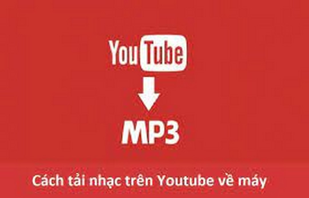 Tải nhạc MP3 từ YouTube trên Android bằng Ytop1.com