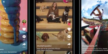 Cách xây dựng thương hiệu cá nhân trên Tiktok