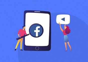 Hướng dẫn 3 cách tải video Facebook về iPhone cực đơn giản