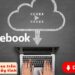 9 Cách tải video trên Facebook về máy tính 2022 chi tiết