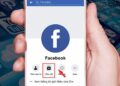 Cách bật hiển thị số người theo dõi Facebook trên điện thoại, máy tính