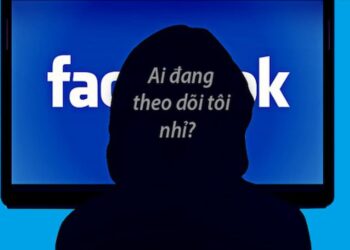 Bất ngờ với cách theo dõi người yêu trên Facebook Messenger