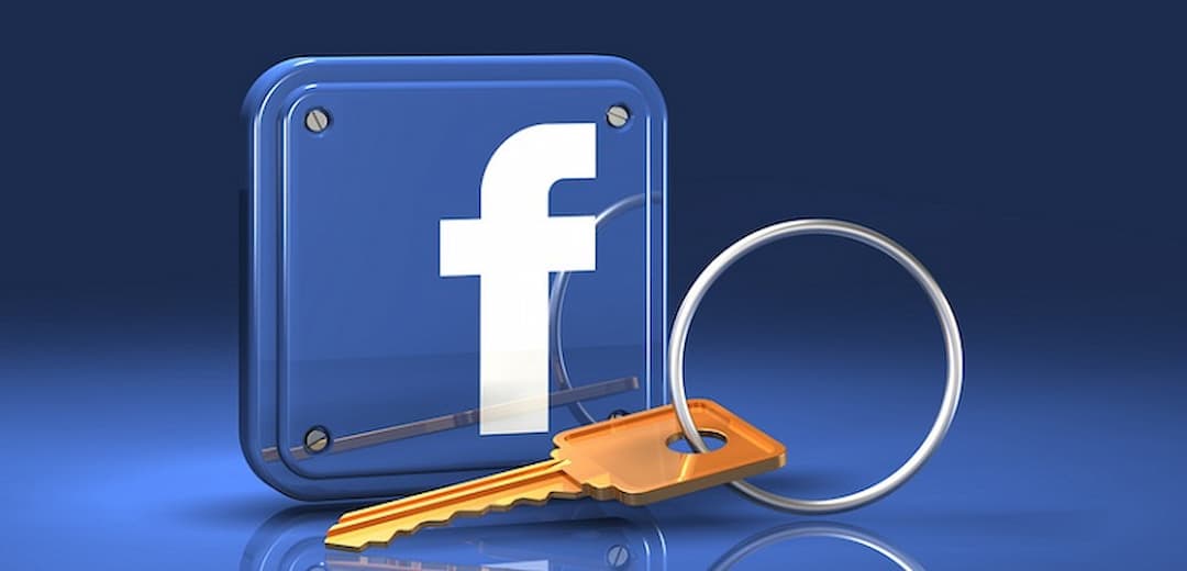 Cách sử dụng các công cụ hỗ trợ của Facebook để lấy lại tài khoản