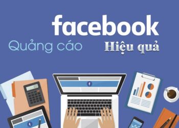Cách chạy quảng cáo cho group Facebook hiệu quả