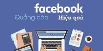 Cách chạy quảng cáo cho group Facebook hiệu quả