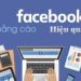 Cách chạy quảng cáo cho group Facebook hiệu quả
